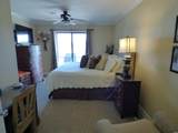 1319 Airport Road - Photo 23