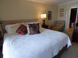 1319 Airport Road - Photo 24