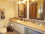 1319 Airport Road - Photo 25