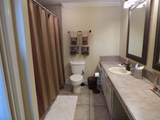 1319 Airport Road - Photo 26