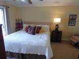 1319 Airport Road - Photo 27