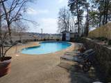 1319 Airport Road - Photo 3