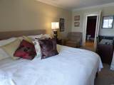 1319 Airport Road - Photo 28
