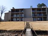 1319 Airport Road - Photo 4