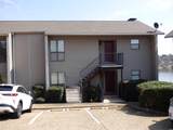 1319 Airport Road - Photo 6