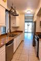 575 Belvedere Drive - Photo 13