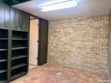 575 Belvedere Drive - Photo 14