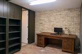 575 Belvedere Drive - Photo 15