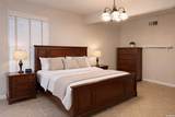 575 Belvedere Drive - Photo 22