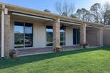 575 Belvedere Drive - Photo 23