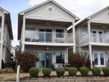 183 Villa Pointe - Photo 1