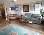 183 Villa Pointe - Photo 10