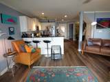 183 Villa Pointe - Photo 11