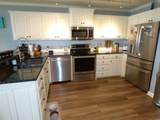 183 Villa Pointe - Photo 13