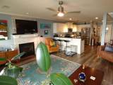 183 Villa Pointe - Photo 14