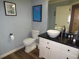 183 Villa Pointe - Photo 15