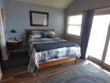 183 Villa Pointe - Photo 16