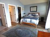 183 Villa Pointe - Photo 17
