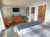 183 Villa Pointe - Photo 18