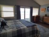 183 Villa Pointe - Photo 19