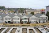 183 Villa Pointe - Photo 2