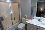 183 Villa Pointe - Photo 23