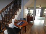 183 Villa Pointe - Photo 7