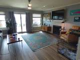 183 Villa Pointe - Photo 8