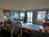 183 Villa Pointe - Photo 9