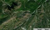 Lot B Millcreek Road - Photo 3