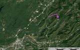Lot B Millcreek Road - Photo 4