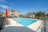518 Amity Road - Photo 36