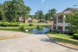 518 Amity Road - Photo 37