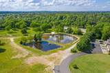 518 Amity Road - Photo 38