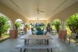 518 Amity Road - Photo 40