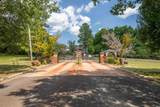 518 Amity Road - Photo 42