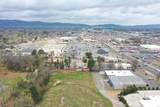 TBD Wright Street - Photo 4