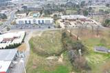 TBD Wright Street - Photo 8