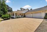 160 Fox Tail Lane - Photo 1