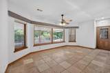160 Fox Tail Lane - Photo 10