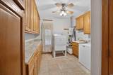 160 Fox Tail Lane - Photo 11