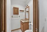 160 Fox Tail Lane - Photo 12