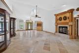 160 Fox Tail Lane - Photo 13