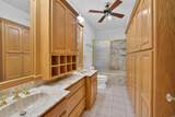 160 Fox Tail Lane - Photo 14