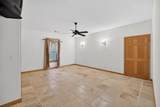 160 Fox Tail Lane - Photo 15