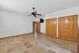 160 Fox Tail Lane - Photo 16