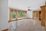160 Fox Tail Lane - Photo 17