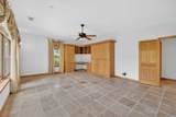 160 Fox Tail Lane - Photo 18