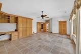 160 Fox Tail Lane - Photo 19
