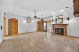 160 Fox Tail Lane - Photo 20